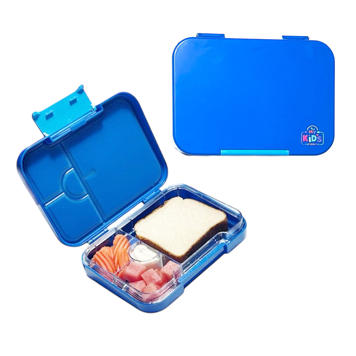 Classic Bento Box