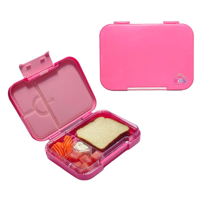 Classic Bento Box