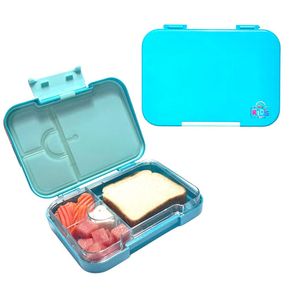 Classic Bento Box