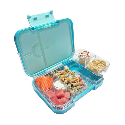 Classic Bento Box